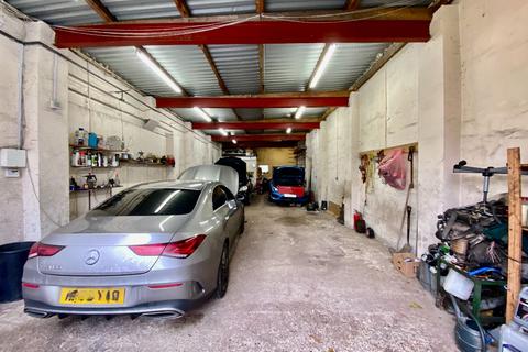 Property for sale, Upminster Road, Hornchurch