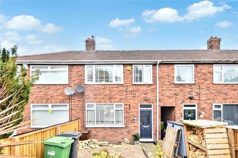 220 Broad Lane, Leeds, LS13 2JT