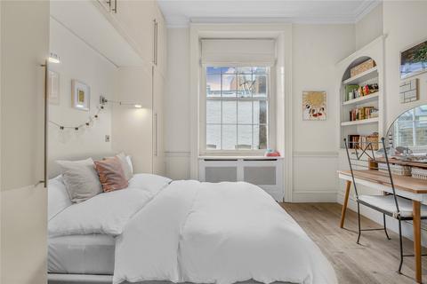 1 bedroom apartment for sale, Conway Street, Fitzrovia, London, W1T