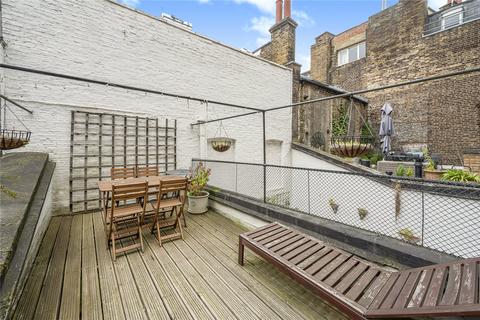 1 bedroom apartment for sale, Conway Street, Fitzrovia, London, W1T