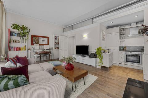 1 bedroom apartment for sale, Conway Street, Fitzrovia, London, W1T
