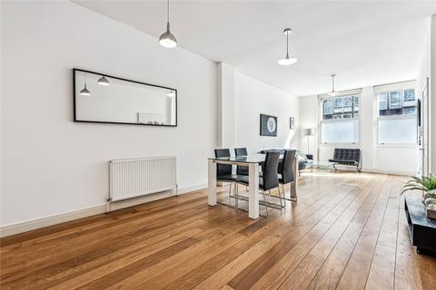 2 bedroom apartment to rent, Albany Street, London, NW1
