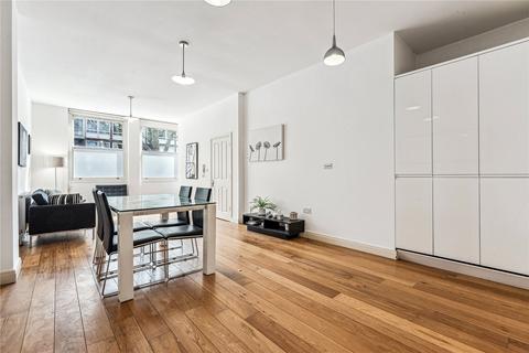2 bedroom apartment to rent, Albany Street, London, NW1
