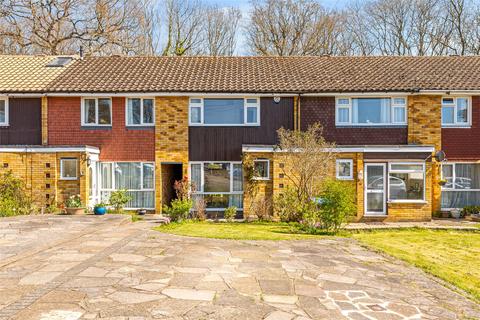 56 Greenacres, Oxted, RH8 0PB