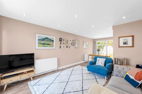 56 Greenacres, Oxted, RH8 0PB