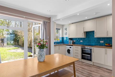 56 Greenacres, Oxted, RH8 0PB