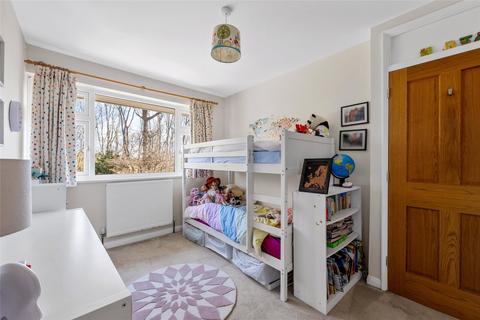 56 Greenacres, Oxted, RH8 0PB