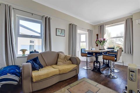 undefined, Kentisbury, Barnstaple, Devon, EX31