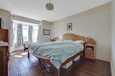 undefined, Kentisbury, Barnstaple, Devon, EX31