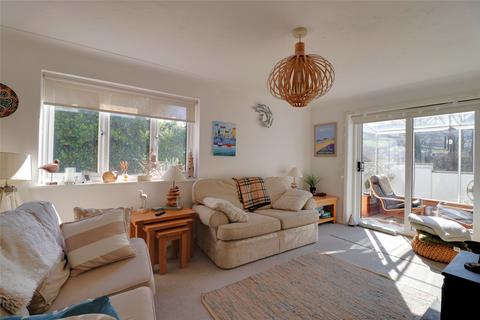 undefined, Myrtle Farm View, Croyde, Braunton, Devon, EX33