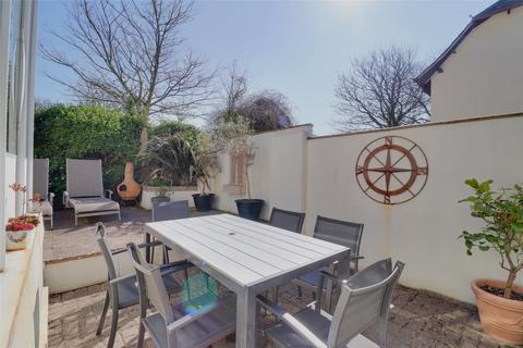 undefined, Myrtle Farm View, Croyde, Braunton, Devon, EX33