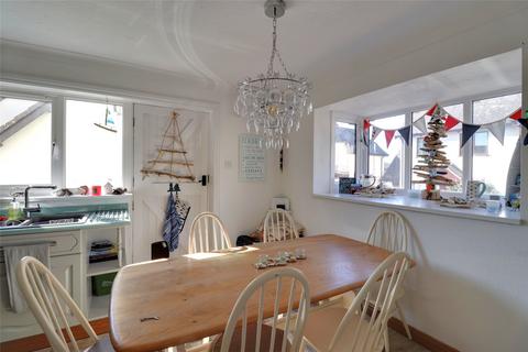 undefined, Myrtle Farm View, Croyde, Braunton, Devon, EX33