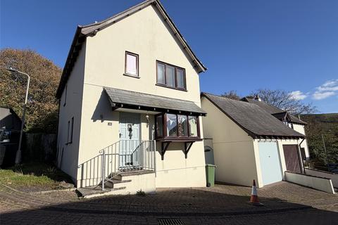 undefined, Myrtle Farm View, Croyde, Braunton, Devon, EX33