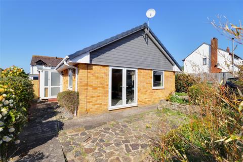 11 Dune View Road, Braunton, EX33 1DA