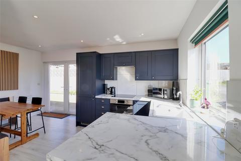 11 Dune View Road, Braunton, EX33 1DA