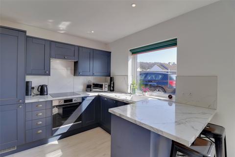 11 Dune View Road, Braunton, EX33 1DA