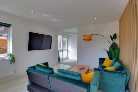 11 Dune View Road, Braunton, EX33 1DA