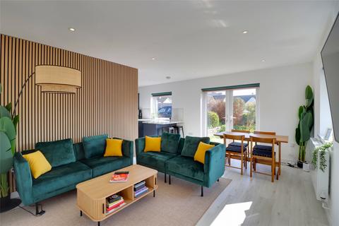 11 Dune View Road, Braunton, EX33 1DA