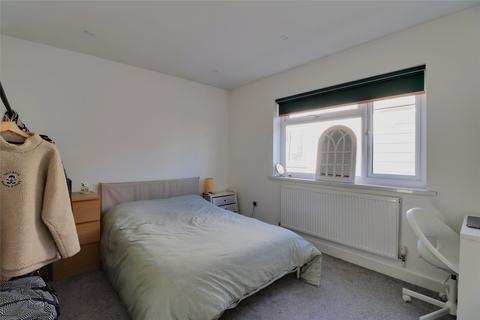 11 Dune View Road, Braunton, EX33 1DA