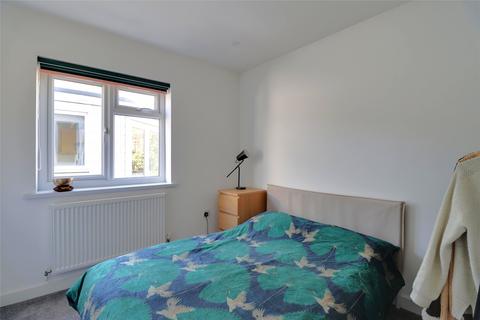 11 Dune View Road, Braunton, EX33 1DA