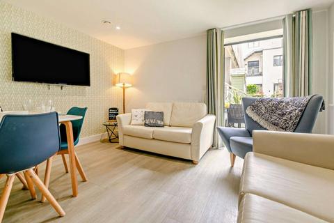 undefined, Beach Road, Woolacombe, Devon, EX34