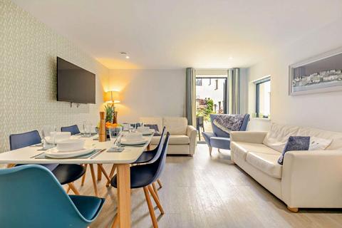 undefined, Beach Road, Woolacombe, Devon, EX34