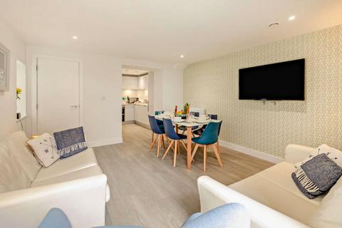 undefined, Beach Road, Woolacombe, Devon, EX34