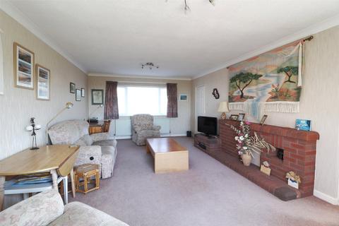 1 Woolacombe Rise, Woolacombe, EX34 7AS