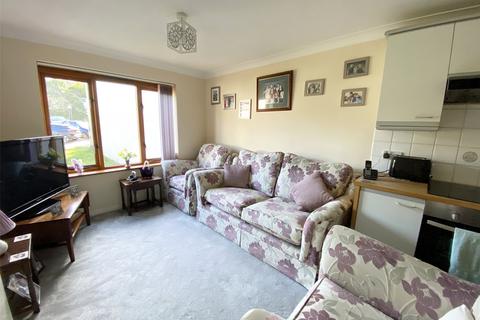 2 bedroom apartment for sale, Prouts Court, Launceston, Cornwall, PL15