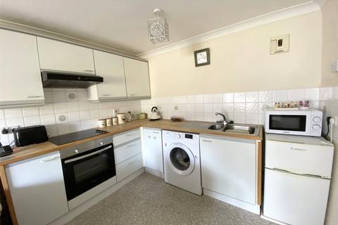 undefined, Prouts Court, Launceston, Cornwall, PL15