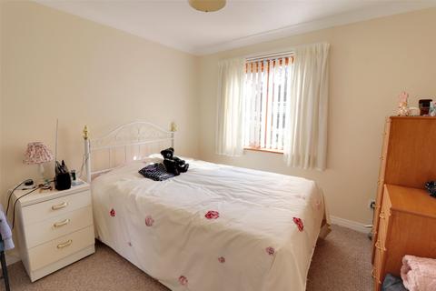 undefined, Prouts Court, Launceston, Cornwall, PL15