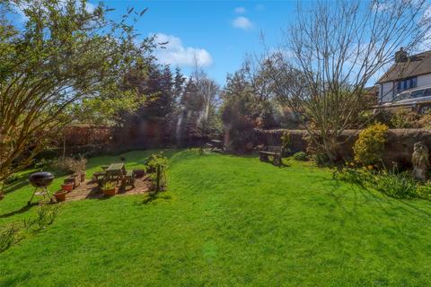 undefined, Hauling Way, Wiveliscombe, Taunton, Somerset, TA4