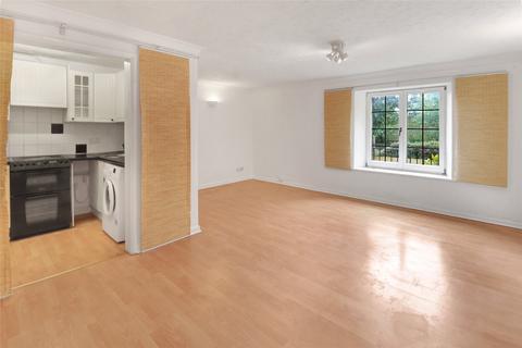 undefined, Hauling Way, Wiveliscombe, Taunton, Somerset, TA4