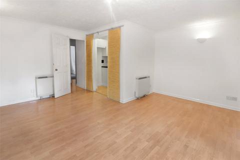 undefined, Hauling Way, Wiveliscombe, Taunton, Somerset, TA4