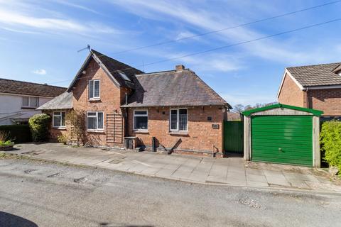 4 bedroom detached house for sale, Lower Montpelier Road, Malvern, Worcestershire, WR14