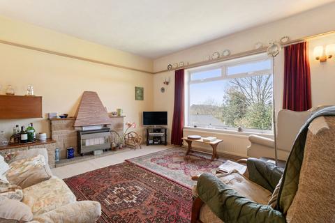 4 bedroom detached house for sale, Lower Montpelier Road, Malvern, Worcestershire, WR14