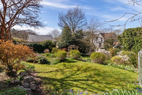 4 bedroom detached house for sale, Lower Montpelier Road, Malvern, Worcestershire, WR14