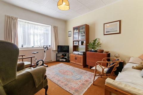 4 bedroom detached house for sale, Lower Montpelier Road, Malvern, Worcestershire, WR14