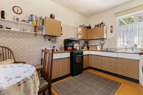4 bedroom detached house for sale, Lower Montpelier Road, Malvern, Worcestershire, WR14