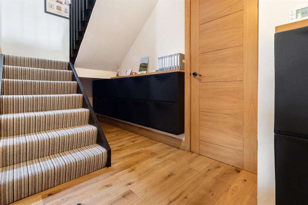 Photo 36