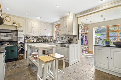 1, Frith Cottages Frith Lane, Wellington Heath, Ledbury, HR8 1LW