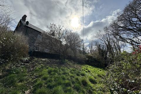 undefined, Eglwys Fach, Machynlleth, Ceredigion, SY20