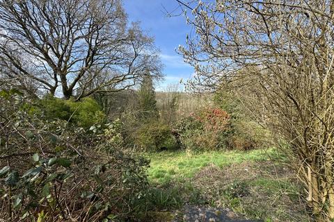 undefined, Eglwys Fach, Machynlleth, Ceredigion, SY20