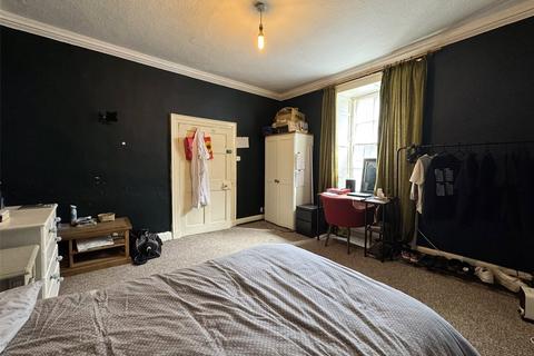 undefined, Eglwys Fach, Machynlleth, Ceredigion, SY20