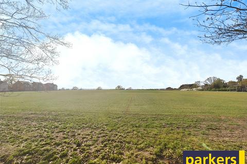 undefined, Garrett Drive, Shinfield, Reading, Berkshire, RG2