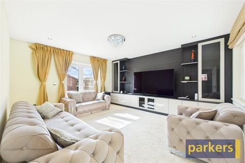 undefined, Garrett Drive, Shinfield, Reading, Berkshire, RG2