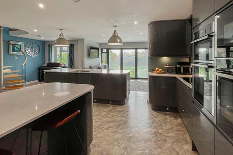 undefined, Fosters Close, East Preston, Littlehampton, West Sussex