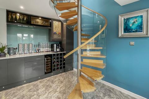 undefined, Fosters Close, East Preston, Littlehampton, West Sussex
