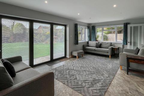 undefined, Fosters Close, East Preston, Littlehampton, West Sussex