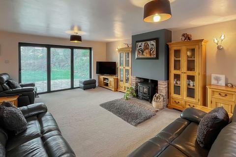 undefined, Fosters Close, East Preston, Littlehampton, West Sussex